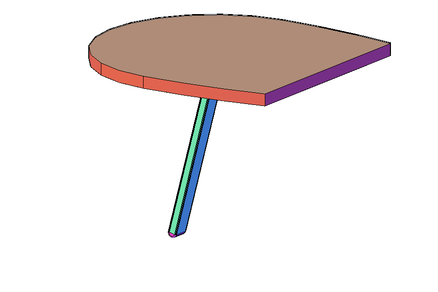 https://ecad.ki.com/LIBRARYIMAGES\SEATING\SOLTICEMETAL/SLTMETSMETL_L.png